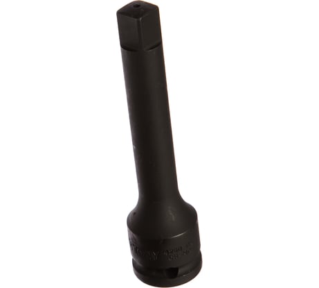 Удлинитель ударный (1/2", 125 мм, с шариковым фиксатором) KING TONY 4260-05P
