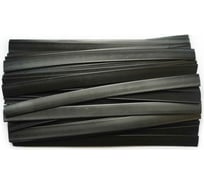 Сварочный материал ABS/Bl ABS, черный, 50 шт BAMPERUS ABS/Bl/50