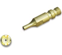 Мундштук внутренний № 2П 2М к резакам Р1 ДОНМЕТ СВ000006342-3