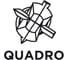 Бур по бетону SDS Plus 10x260 мм S4 quatro GRAPHITE 57H428 3