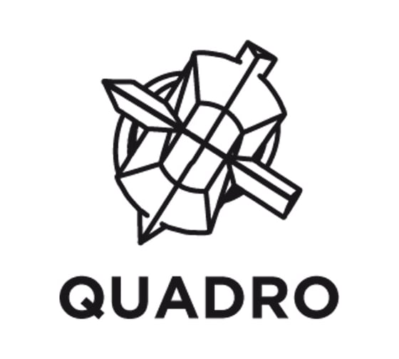 Бур по бетону SDS Plus 6x260 мм S4 quatro GRAPHITE 57H412