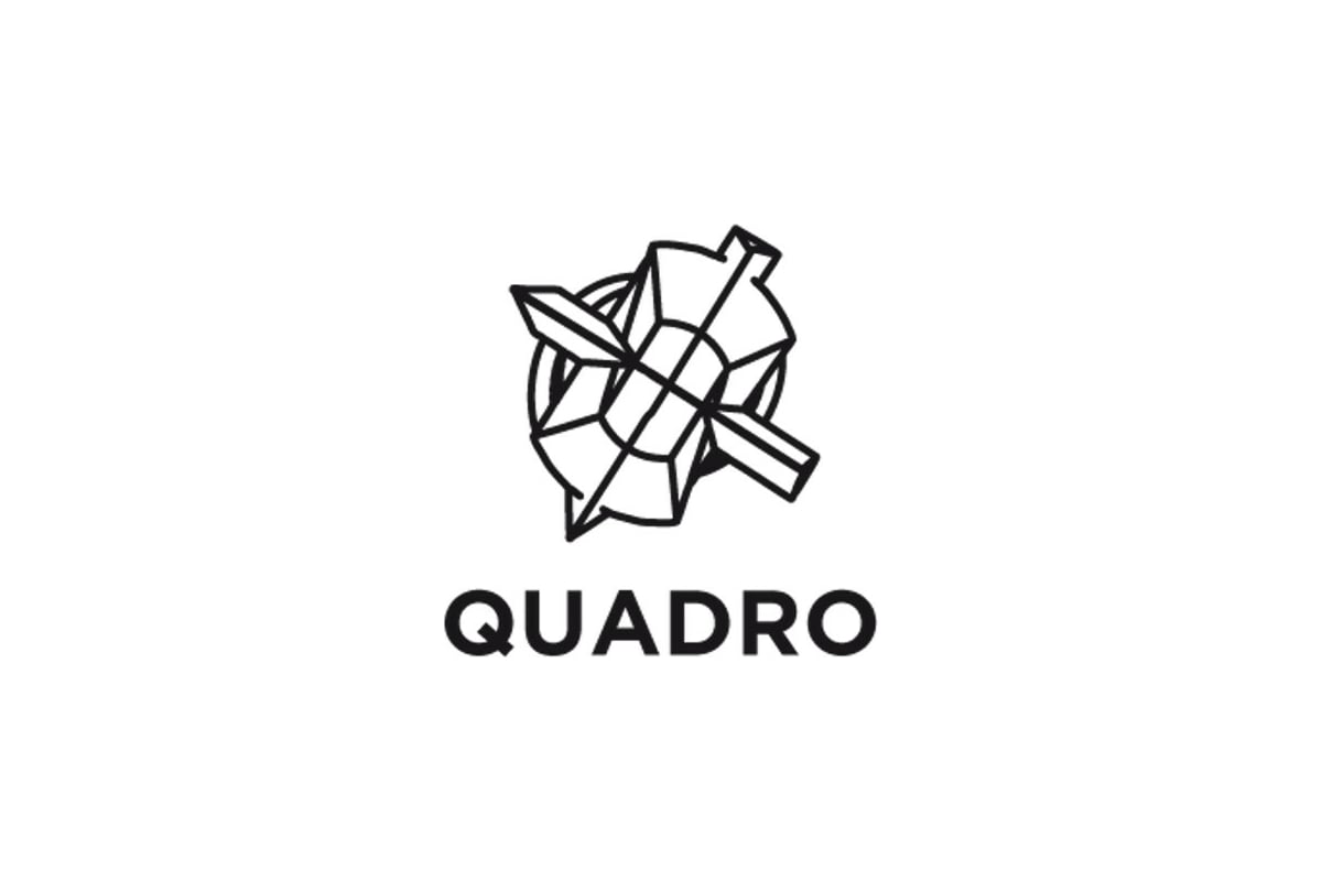 Бур по бетону SDS Plus 16x260 мм S4 quatro GRAPHITE 57H472 - выгодная цена,  отзывы, характеристики, фото - купить в Москве и РФ