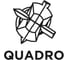 Бур по бетону SDS Plus 16x260 мм S4 quatro GRAPHITE 57H472 3
