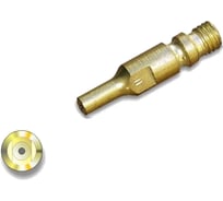 Мундштук внутренний № 5П 5М к резакам Р3 ДОНМЕТ СВ000006343-6