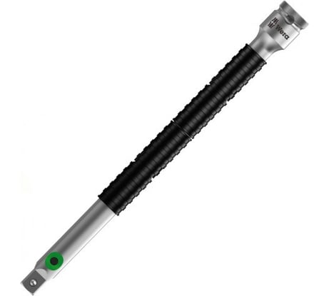 Удлинитель 1/4", 150 мм WERA WE-003531