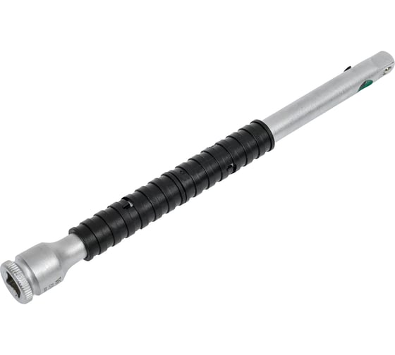 Удлинитель 1/4", 150 мм WERA WE-003531