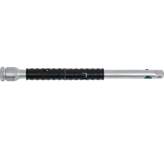 Удлинитель 1/4", 150 мм WERA WE-003531