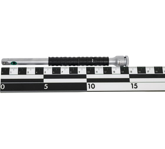 Удлинитель 1/4", 150 мм WERA WE-003531
