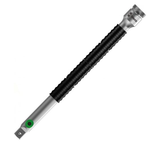 Удлинитель 1/4", 150 мм WERA WE-003531