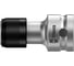 Переходник ZYKLOP-VERBINDUNGSTELL 1/2" х 5/16" WERA WE-003641 1