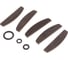 Ремонтный комплект для пневматической дрели JAD-6234 Jonnesway JAD-6234-R 48645 2