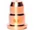 Сопло 0.9 мм (Nozzle) 10 шт, PT-60 PLAZWELD P-60N-09 1
