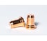Сопло 0.8 мм (Nozzle) 10 шт, PT-60 PLAZWELD P-VU668-08 2