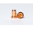 Сопло 0.8 мм (Nozzle) 10 шт, PT-60 PLAZWELD P-VU668-08 3