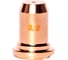 Сопло 0.9 мм (Nozzle) 10 шт, PT-60 PLAZWELD P-VU668-09 1