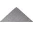 Сетка шлифовальная 5 шт, P320, 115х280 мм Toolberg 2206320 90002504412 4