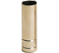 Сопло цилиндрическое для горелки Blue Weld 722809