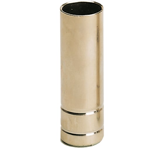 Сопло цилиндрическое для горелки Blue Weld 722809