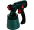 Пистолет краскораспылителя Bosch 1.600.A00.8W7 1