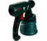 Пистолет краскораспылителя Bosch 1.600.A00.8W7 2
