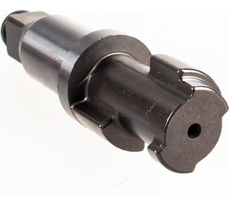 Привод для гайковерта ОМР11281 Ombra OMP11281RA 55320
