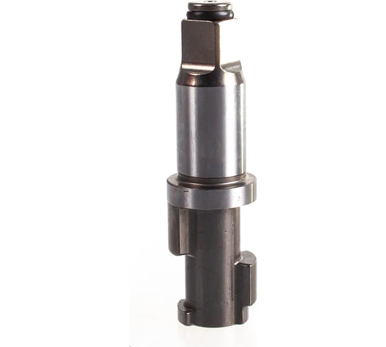 Привод для гайковерта ОМР11281 Ombra OMP11281RA 55320