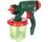 Пистолет краскораспылителя Bosch 1.600.A00.8W8 1