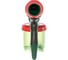 Пистолет краскораспылителя Bosch 1.600.A00.8W8 3