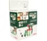 Пистолет краскораспылителя Bosch 1.600.A00.8W8 5