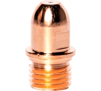 Электрод (Electrode) 10 шт, A101/A141 PLАZWELD P-PR0101