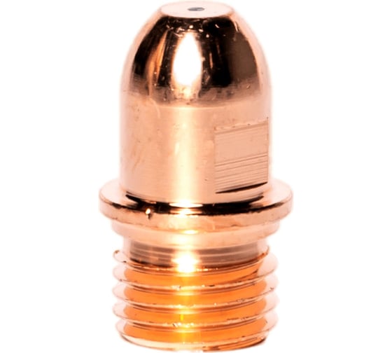 Электрод (Electrode) 10 шт, A101/A141 PLАZWELD P-PR0101