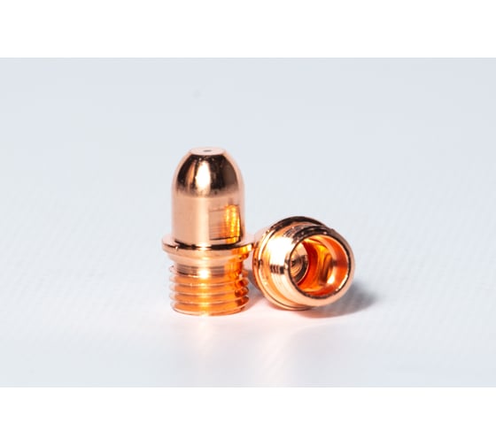 Электрод (Electrode) 10 шт, A101/A141 PLАZWELD P-PR0101