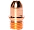 Электрод (Electrode) 10 шт, A101/A141 PLАZWELD P-PR0101 1