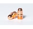 Электрод (Electrode) 10 шт, A101/A141 PLАZWELD P-PR0101 2