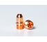 Электрод (Electrode) 10 шт, A101/A141 PLАZWELD P-PR0101 3
