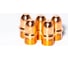 Электрод (Electrode) 10 шт, A101/A141 PLАZWELD P-PR0101 4