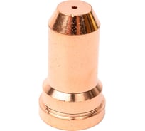 Сопло удлиненное 1.4 мм, 100A (Long nozzle) 10 шт, A101/A141/А151 PLAZWELD P-PD0117-14