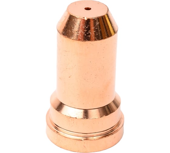 Сопло удлиненное 1.4 мм, 100A (Long nozzle) 10 шт, A101/A141/А151 PLAZWELD P-PD0117-14 1