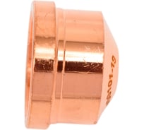 Сопло 1.9 мм, 140A (Nozzle) 10 шт, A101/141 PLАZWELD P-PD0101-19