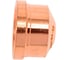 Сопло 1.9 мм, 140A (Nozzle) 10 шт, A101/141 PLАZWELD P-PD0101-19 1