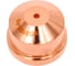Сопло 1.9 мм, 140A (Nozzle) 10 шт, A101/141 PLАZWELD P-PD0101-19 2