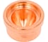 Сопло 1.9 мм, 140A (Nozzle) 10 шт, A101/141 PLАZWELD P-PD0101-19 3
