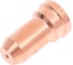 Сопло удлиненное 1.7 мм, 130A (Long nozzle) 10 шт, A101/A141/А151 PLAZWELD P-PD0117-17 2