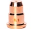 Сопло 1.1 мм (Nozzle) 10 шт, PT-60 PLAZWELD P-60N-11 1
