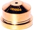 Сопло 1.4 мм, 100A (Nozzle) 10 шт, A101/141 PLАZWELD P-PD0101-14 1