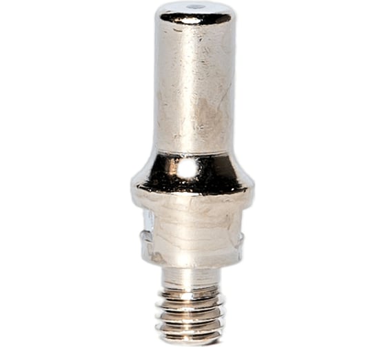 Электрод (Electrode) 10 шт, PT-60 PLAZWELD P-60E 1