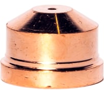 Сопло 1.1 мм, 60A (Nozzle) 10 шт, A101/141 PLАZWELD P-PD0101-11