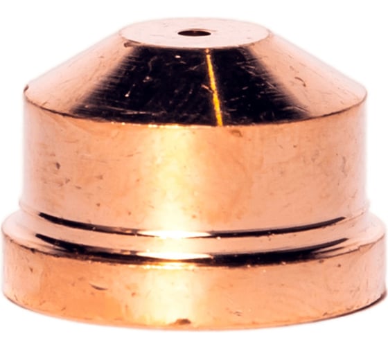 Сопло 1.1 мм, 60A (Nozzle) 10 шт, A101/141 PLАZWELD P-PD0101-11 1