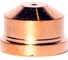 Сопло 1.1 мм, 60A (Nozzle) 10 шт, A101/141 PLАZWELD P-PD0101-11 1