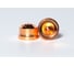Сопло 1.1 мм, 60A (Nozzle) 10 шт, A101/141 PLАZWELD P-PD0101-11 2